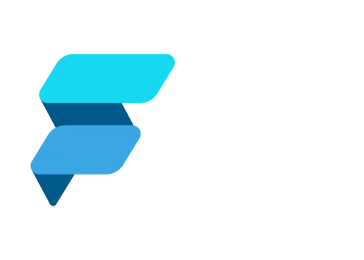 logo-Warsaw Fleet Expo